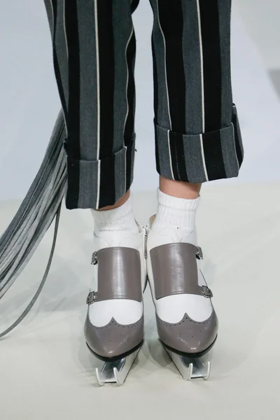Look 84